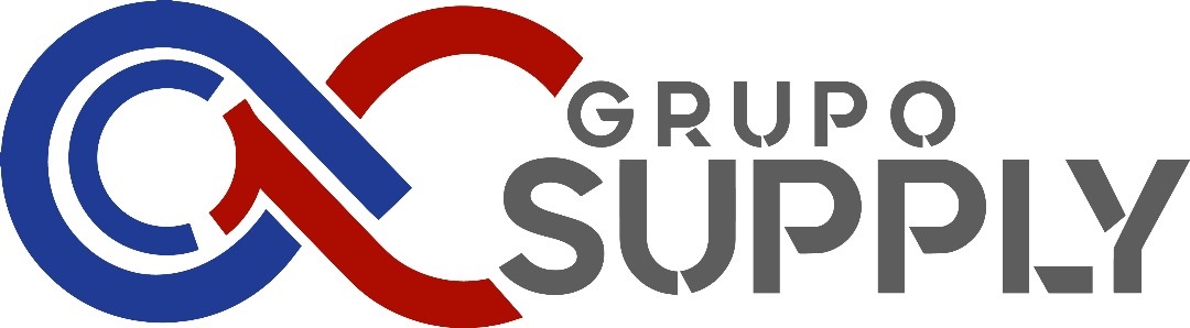 Logo de la empresa
